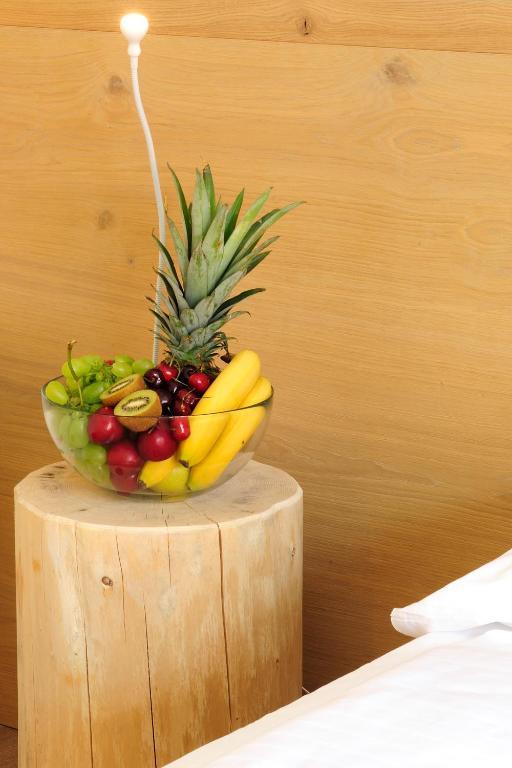 Eco Hotel Bonapace Torbole Sul Garda Cameră foto